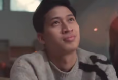 Profil Tampang Levi Leonita Davies Adik Keisya Levronka yang Alami Kecelakaan, Lengkap: Umur, Agama dan Akun IG