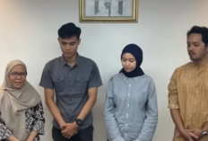 Anita Dewi Penumpang KAI yang Kehilangan Tumbler Tuku Diduga Palsukan Ijazah Hingga Terlibat Hutang di Tahun 2021