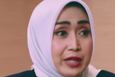 Profil Tampang Ira Puspadewik, Eks Dirut ASDP, yang Bebas dari Tahanan KPK Usai Dapat Rehabilitasi Dari Presiden Prabowo Subianto