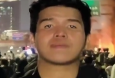 Digdaya Agro Indonesia Perusahaan Apa? Benarkah Bergerak di Bidang Tambang dan Kelapa Sawit? Inilah Profil Perusahaan Tempat Virdian Aurellio Bekerja