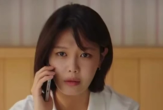 Spoiler Drakor Idol I Episode 9–10 Sub Indo serta Link di KST bukan LK21: Se-na Binguang Harus Memilih Antara Idealisme dan Rasa Malu