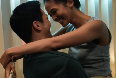 Film Balas Budi (2026) Akankah Lanjut ke Season 2? 