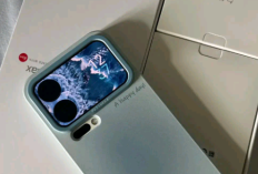 Berapa Harga Xiaomi 17 Ultra dan Leica Edition yang Resmi Diluncurkan? 