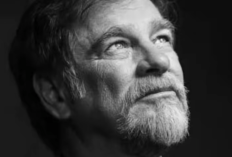 Profil Tampang Roger Allers Sutradara The Lion King yang Meninggal Dunia Lengkap dari Umur, Agama dan Akun Instagram