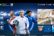 Terbaru Jawaban Lengkap Trivia Jepang FC Mobile 2025: Challenge 3 dan 4 – Kiat Amankan Hadiah Langka dari A Nation’s Story: Japan