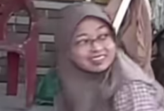 Profil Tampang Ibu Idan Sahabat Nyi Hyang Anak Gubernur Jawa Barat Dedi Mulyadi yang Meninggal Dunia, Lengkap: Umur, Agama dan Akun IG