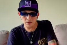 Viral di Malam Tahun Baru 2026: Kades Hoho Digeruduk Warga, Ini Penyebabnya!