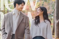 Sinopsis Drakor Recipe for Love Episode Awal Hingga Tamat Sub Indo di KBS bukan LK21: Ketika Jarum Jahit Menyambung Luka Lama Dua Keluarga yang Terbelah oleh Dendam