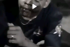 Apa Penyebab Muhammad Bimo Saputra Meninggal Dunia? Inilah Kronologi Tewasnya Anggota Muda Pagar Nusa, Benarkah Akibat Dikeroyok?