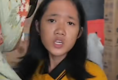 Viral di Medan! Influencer Hendak Belanja Bantuan Banjir, Malah Dipermalukan di Toko Wiego Houseware di kawasan Marelan – Netizen Geram