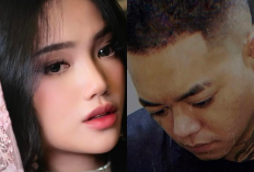 Apa Itu Furab? Fenomena Netizen Menjodohkan Fuji dan Reza Arap