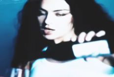 Sinopsis Film The Moment 2026: Ketika Selebriti Membuka Tirai Ketenaran dan Kerentanan di Balik Sorotan Kamera Tayang 30 Januari 2026 di Bioskop