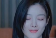 Spoiler Drakor Dear X Episode 9–10 Sub Indo serta Link dan Spoiler di KST bukan LK21: Intrik Makin Panas, Rahasia Masa Lalu Ahjin Terancam Terbongkar