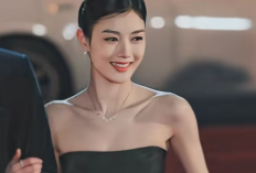 Dear X Episode 7-8 Sub Indo dan Spoiler serta Link Bukan LK21 tapi di VIKI: Hubungan Toxic dengan Shim Sung Hee