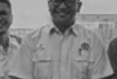 Apa Penyebab Hudi Suryodipuro Meninggal Dunia? Inilah Krologi Tewasnya VP Sekretaris SKK Migas, Benarkah Akibat Kecelakaan? 