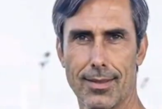 KABAR DUKA! Fernando Martin, Pelatih Valencia CF Women B, dan Tiga Anaknya Meninggal Dunia dalam Kecelakaan Kapal di Labuan Bajo pada 27 Desember 2025