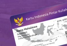  Hak Jawab Thalita Kusuma Sandra, Mahasiswa UNS Prodi Bisnis Digital atas Kabar Viral yang Tidak Benar