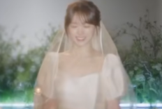 My Youth Episode 11 Sub Indo serta Link dan Spoiler Bukan LK21 di VIU: Janji yang Mengharukan dan Keputusan Berani