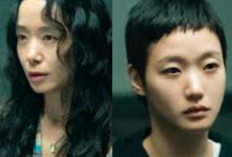 Ending The Price of Confession: Ketika Kebenaran, Dendam, dan Penebusan Bertemu di Ujung Bayangan