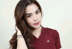 Profil Cindy Rizap TikToker yang Diduga Berselingkuh dengan Riky F Saleh Ahli Bedah Ortopedi Suami Mantan Penyanyi Cilik Maissy: Umur, Agama dan Akun IG