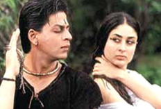 Jadwal Mega Bollywood Paling Yahud 9-14 Desember 2025