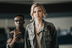 Jadwal Bioskop Trans TV  24 – 25 Januari 2026