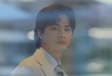 Nonton Drakor Nice to Not Meet You Episode 5–6 Sub Indo serta Link di VIKI bukan LK21: Ketegangan Baru, Benih Romansa, dan Rahasia yang Mulai Terungkap