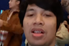 Koiyocabe Anak Siapa? Inilah Profil Pemilik Akun YouTube Sepulang Sekolah yang Viral Benarkah Bukan dari Kalangan Orang Sembarangan?