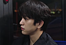 Nonton Drakor Still Shining Episode 3-4 Sub Indo serta Link dan Spoiler di KST bukan LK21: Yeon Tae seo Mulai Merasakan Kesulitan 