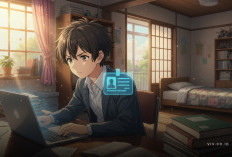 5 Jurusan Kuliah yang Punya Prospek Karier Cerah di Tahun 2026