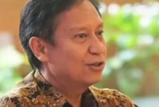 Menkes Siapkan 300 Dokter Magang untuk Perkuat Pelayanan Kesehatan di Posko Pengungsi Bencana Sumatra