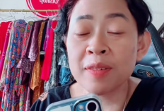 Siapa Anak dan Suami Paijem Majenun Alias Anis Setiowati? Mantan TKW Taiwan yang Meninggal Dunia, Benarkah Bukan Orang Sembarangan?