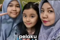 Siapa Suami Faizah Shoraya? Ibu Rumah Tangga di Medan yang Tewas Diduga Ditusuk Anak Kandungnya Sendiri, Benarkah Terlibat?