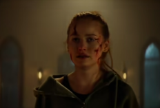 Film The Strangers Chapter 3 (2026) Akankah Lanjut Season 2?