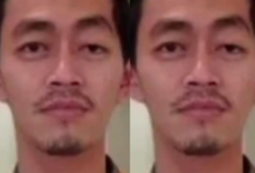 Muhammad Dian Permana Angga Dirja Anak Siapa? Inilah Biodata Ketua Panitia Lentera Festival Tangerang yang Bawa Kabur Uang Konse, Bukan dari Kalangan Orang Biasa