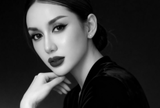 Selisih Umur Ade Tya Puspitaningrum dan Ari Lasso Berapa? Inilah Biodata Pengusaha Asal Surabaya yang Diduga Jadi Orang Ketiga di Hubungan Dearly Joshua