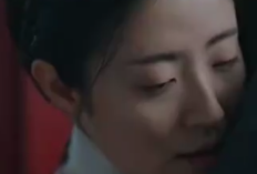 Nonton Drakor To My Beloved Thief Episode 11-12 Sub Indo serta Link di KST bukan LK21: Pertukaran Jiwa Kembali Mengguncang Istana