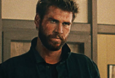 Sinopsis Killerman Film Liam Hemsworth Bioskop Trans TV Hari ini 11 Mei 2026