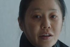 Nonton Drakor Queen Mantis Episode 5-6 Sub Indo serta Link dan Spoielr di Netflix Bukan LK21: Ketika Rahasia Keluarga Terkuak, Trauma Pun Bangkit dari Kubur
