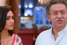 Daftar Acara ANTV Hari ini 8 Mei 2025: Series India Rodha Mohan, Imlie, Bhagya Lakshmi, Aini dan Catatan Hati Perempuan Ada Mega Bollywood Paling Yahud + Link 