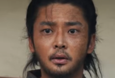 The Murky Stream Episode 8-9 TAMAT Sub Indo dan Spoiler serta Link di Disney Plus Bukan LK21: Impian yang Kandas dan Persahabatan yang Diuji