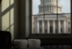 Rusia Pertimbangkan Bentuk Kementerian Seks untuk Dongkrak Angka Kelahiran