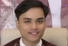 Selisih Umur Dini Kurnia dan Ressa Rizky RosanoBerapa Inilah Biodata Penyanyi Asal Banyuwangi yang Diduga Menikah dengan Anak Denada di Usia 17 Tahun