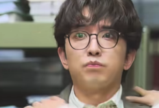 Bocoran Drakor Pro Bono Episode 7-8 Sub Indo serta Link dan Spoiler di Netflix bukan LK21: Konflik Membara, Persidangan Menegangkan, dan Ujian Moral