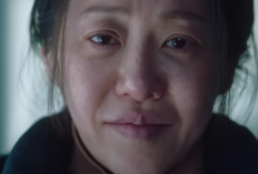 Apakah Drakor Queen Mantis Bakal Lanjut Season 2?