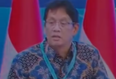 Siapa Anak dan Istri Hashanti Djojohadikusumo? Ibu Purbaya Yudhi Sadewa Menteri Keuangan Baru yang Gantikan Sri Mulyani, Bukan Orang Sembarangan?