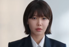 Idol I Episode 2 Sub Indo dan Spoiler Serta Link bukan LK21 tapi di KST:Se-na Menghadapi Dilema Terbesar Dalam Hidupnya