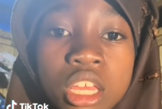 Profil Tampang Lilis yang Buang Makanan Saat Kolaborasi dengan Willie Salim dan Mami Ayu, Lengkap dari Umur, Agama dan IG