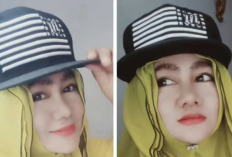 Elvy Nurhayati Mantan Istri Aipda Iswandi Ditemukan Meninggal Dunia Dikamar Kos Bersama Sang Anak Akibat Dibunuh Sang Kekasih Brondongnya 