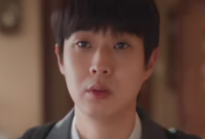 Nonton Download Film Korea Number One (2026) Sub Indo Dibintangi Choi Woo Shik di Bioskop Bukan LK21: Drama Ibu-Anak yang Mengharukan 